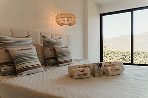 Encosta de Louredo by Pousadela Village