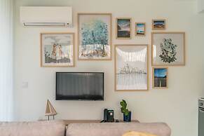 Encosta de Louredo by Pousadela Village