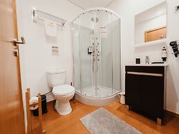 Encosta de Louredo by Pousadela Village