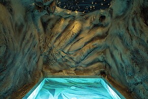 Encosta de Louredo by Pousadela Village