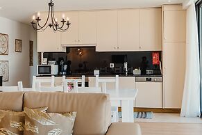 Encosta de Louredo by Pousadela Village