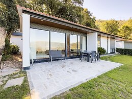 Encosta de Louredo by Pousadela Village