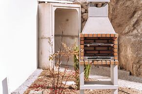 Encosta de Louredo by Pousadela Village