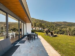 Encosta de Louredo by Pousadela Village