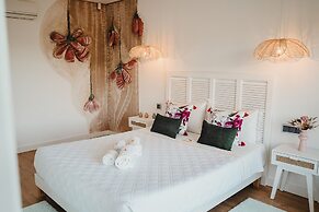 Encosta de Louredo by Pousadela Village