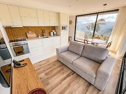 Encosta de Louredo by Pousadela Village