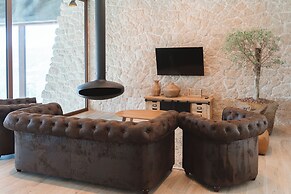 Encosta de Louredo by Pousadela Village