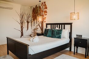 Encosta de Louredo by Pousadela Village