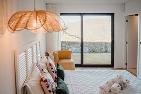 Encosta de Louredo by Pousadela Village