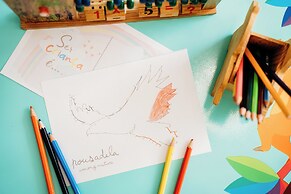 Encosta de Louredo by Pousadela Village