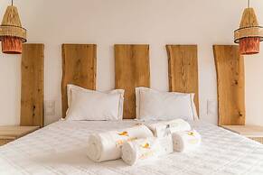 Encosta de Louredo by Pousadela Village