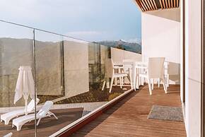 Encosta de Louredo by Pousadela Village