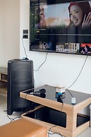 Issara Private Pool Villa Khaoyai A