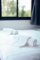 Issara Private Pool Villa Khaoyai A