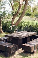 Issara Private Pool Villa Khaoyai A