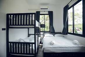 Issara Private Pool Villa Khaoyai A