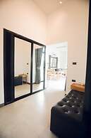 Issara Private Pool Villa Khaoyai A