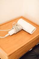 Issara Private Pool Villa Khaoyai A