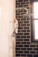 Issara Private Pool Villa Khaoyai A