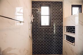 Issara Private Pool Villa Khaoyai A