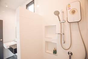 Issara Private Pool Villa Khaoyai A