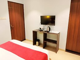 Misty Blues Villas & Resort