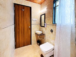 Misty Blues Villas & Resort