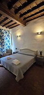 Borgo San Frediano Hideaway
