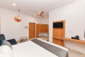 HOTEL SHINE INTERNATIONAL