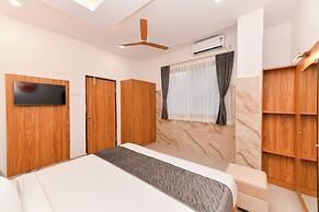 HOTEL SHINE INTERNATIONAL