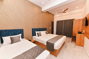 HOTEL SHINE INTERNATIONAL