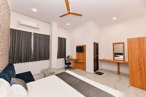 HOTEL SHINE INTERNATIONAL