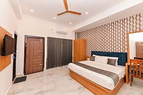 HOTEL SHINE INTERNATIONAL