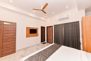 HOTEL SHINE INTERNATIONAL