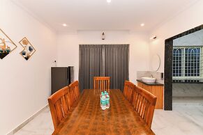 HOTEL SHINE INTERNATIONAL