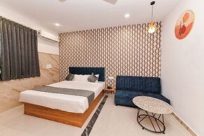 HOTEL SHINE INTERNATIONAL