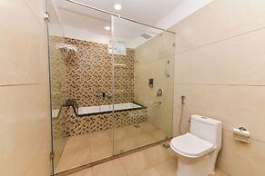 HOTEL SHINE INTERNATIONAL