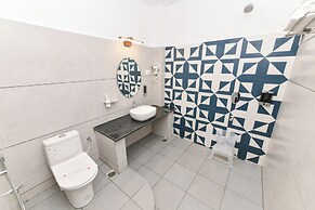 HOTEL SHINE INTERNATIONAL