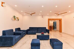 HOTEL SHINE INTERNATIONAL