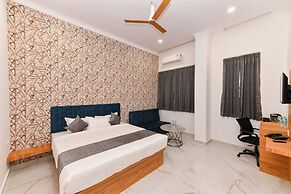 HOTEL SHINE INTERNATIONAL