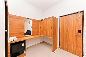 HOTEL SHINE INTERNATIONAL