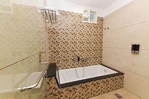 HOTEL SHINE INTERNATIONAL