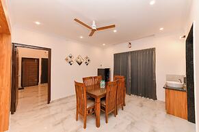 HOTEL SHINE INTERNATIONAL