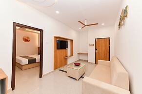 HOTEL SHINE INTERNATIONAL