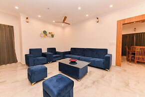 HOTEL SHINE INTERNATIONAL