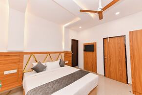 HOTEL SHINE INTERNATIONAL