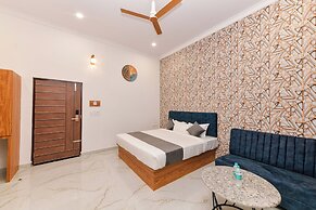 HOTEL SHINE INTERNATIONAL