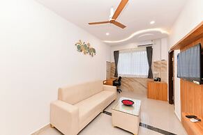 HOTEL SHINE INTERNATIONAL