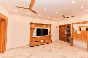 HOTEL SHINE INTERNATIONAL