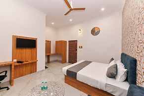 HOTEL SHINE INTERNATIONAL